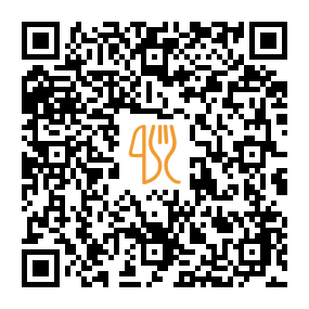 QR-kód az étlaphoz: Eaton Bakery Kebon Jeruk