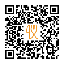 QR-kód az étlaphoz: ร้านต้นปาล์ม