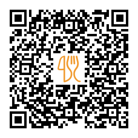 QR-kód az étlaphoz: Lanna Kitchen