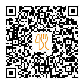 QR-kód az étlaphoz: ออมสิน เนื้อย่าง จิ้มจุ่ม