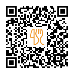 QR-kód az étlaphoz: Chai Thai