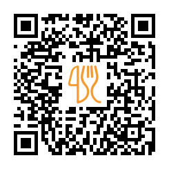 QR-kód az étlaphoz: หมูยอเฮียนาย