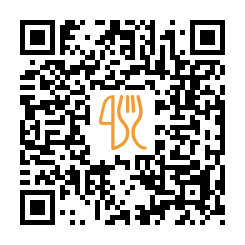 QR-kód az étlaphoz: Hi-fi Burgershop