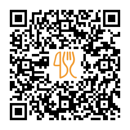 QR-kód az étlaphoz: ร้านปลาตอง