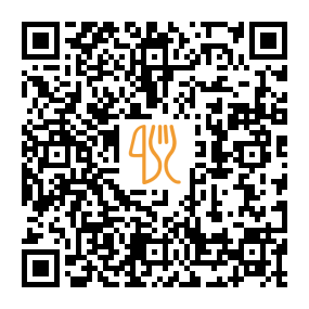 QR-kód az étlaphoz: ร้านจันทราเนื้อย่าง