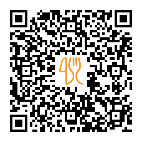 QR-kód az étlaphoz: Saint Jacques French Cuisine