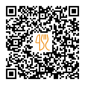 QR-kód az étlaphoz: ร้านผัดไทยโบราณเขาวง