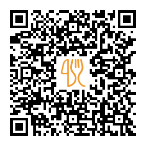 QR-kód az étlaphoz: Lambic Eatery