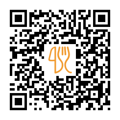 QR-kód az étlaphoz: ร้านนายแม่