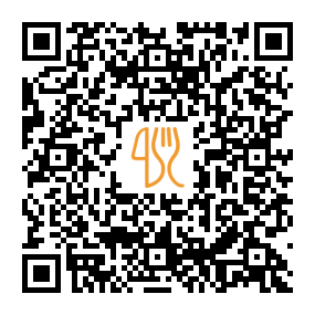 QR-kód az étlaphoz: Brew. Specialty Coffee