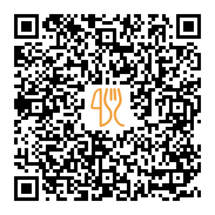 QR-kód az étlaphoz: King William Iv