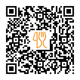 QR-kód az étlaphoz: Sorveteria Tropical