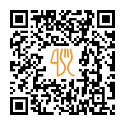 QR-kód az étlaphoz: New China