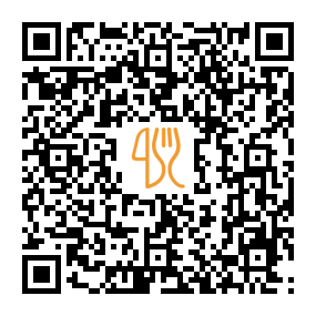 QR-kód az étlaphoz: สวนอาหารคำแพง ณ แปลงยาว