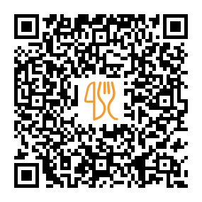 QR-kód az étlaphoz: Yuujou Sushi