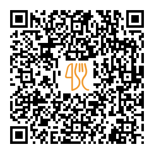 QR-kód az étlaphoz: Osteria La Cantina Di Via Firenze