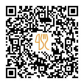 QR-kód az étlaphoz: กู๋ระ ก๋วยเตี๋ยวหมูต้มยำ