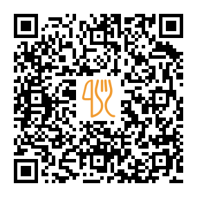 QR-kód az étlaphoz: หมูอ้วนเย็นตาโฟ สันกำแพง แม่ข่า ฝาง