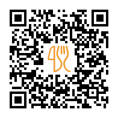 QR-kód az étlaphoz: Ópera Café