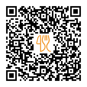 QR-kód az étlaphoz: Saffron Cafe