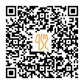 QR-kód az étlaphoz: ร้านอาหารลาบเป็ดชายทุ่ง