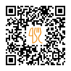 QR-kód az étlaphoz: San Pio