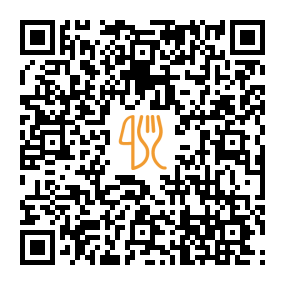 QR-kód az étlaphoz: Prandium Of Southwold