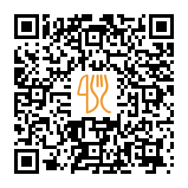 QR-kód az étlaphoz: บ้านสวนวาฬชมพู