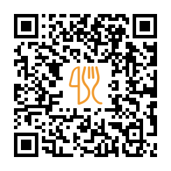 QR-kód az étlaphoz: Elgin Distillery