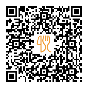 QR-kód az étlaphoz: Sirtaki Taverna