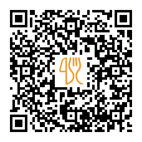 QR-kód az étlaphoz: ครัวแม่ทองใบ