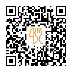 QR-kód az étlaphoz: Hanna Winery