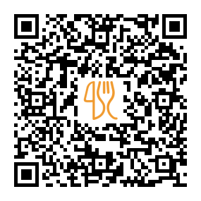 QR-kód az étlaphoz: Café Alentejano