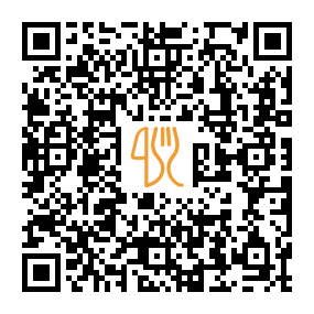 QR-kód az étlaphoz: Eastern Gourmet