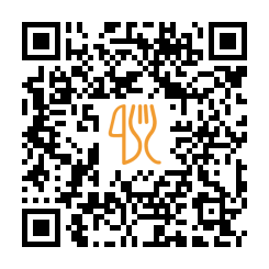 QR-kód az étlaphoz: ธันวาหมูกระทะ