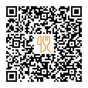 QR-kód az étlaphoz: ครัวดารา3