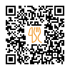 QR-kód az étlaphoz: ร้านลาบโกฤทธิ์