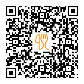 QR-kód az étlaphoz: Seaside Bar Restaurant