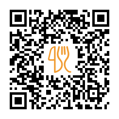 QR-kód az étlaphoz: Tagee Bbq