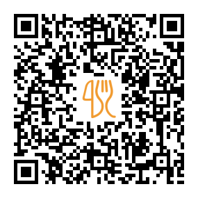 QR-kód az étlaphoz: Buddha Kitchen