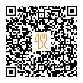 QR-kód az étlaphoz: ร้าน น้องอิ่ม โภชนา