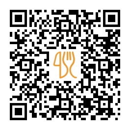 QR-kód az étlaphoz: ปิยะดา หมูกระทะ