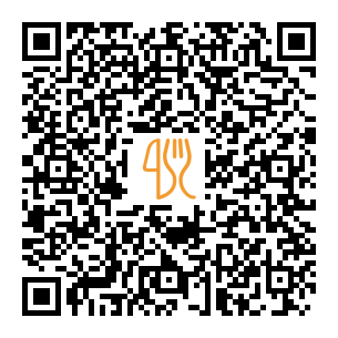 QR-kód az étlaphoz: ร้านครัวปักษ์ใต้ พี่โมทย์ นครศรีฯ สาขาลำลูกกา คลอง 5)