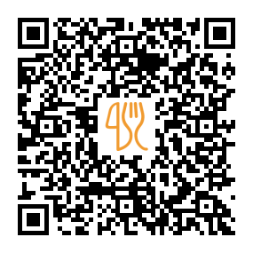 QR-kód az étlaphoz: Nekter Juice Bar