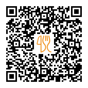 QR-kód az étlaphoz: Monterrey Of Clemson