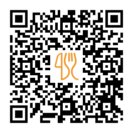 QR-kód az étlaphoz: El Jefe