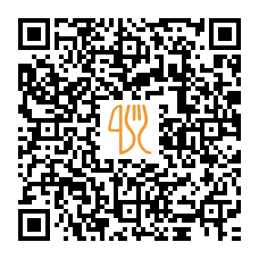 QR-kód az étlaphoz: วิวริมแควbyเนืองวังโพ Viewrimkwai