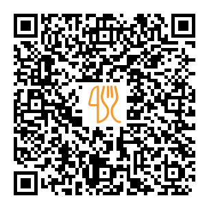 QR-kód az étlaphoz: ร้านเจ้นุชส้มตำบุรีรัมย์ หลังเซเว่นนราภิรมย์