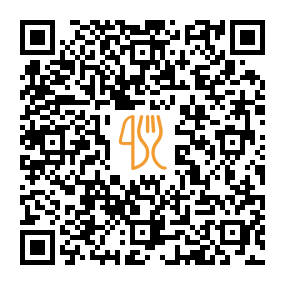 QR-kód az étlaphoz: ลุงชุมก๋วยเตี๋ยวอร่อย By.มิสเตอร์พิก