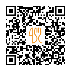 QR-kód az étlaphoz: ร้านต้องแวะ